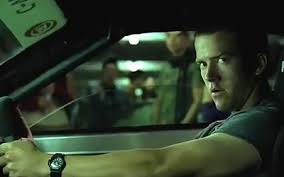 In fact, tokyo drift is the second worst of the series, just in front of its predecessor, 2 fast 2 furious. The Fast And The Furious Tokyo Drift 2006 Starring Lucas Black Nathalie Kelley Bow Wow Brian Tee Sung Kang Sonny Chiba Lynda Boyd Brian Goodman Zachery Ty Bryan Directed By Justin Lin