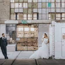 Guests can cut a rug, pose, or be creative as they want while our 360 video booth captures every frame from a rotating 360 degree angle and creates a high resolution video or gif for guests to share instantly. Photo Booth Rental Detroit Weddings Event Rentals Shutterbooth