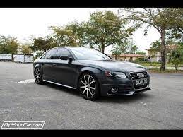 Check spelling or type a new query. Gloss Charcoal Dark Grey Plasti Dipped S4 Youtube