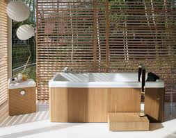 See more ideas about bathrooms remodel, small bathroom, bathroom makeover. 20 Neat Bamboo Themed Bathrooms Home Design Lover