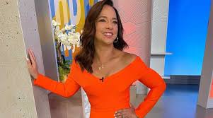 We did not find results for: La Prediccion De Mhoni Vidente Sobre Adamari Lopez Reconciliacion