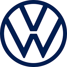 Used for printed collateral produced by professional design programs (adobe indesign, illustrator etc). Volkswagen Logo Vw Logo Png And Vector Logo Download