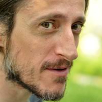 PDF) «ВСТРЕЧНЫЕ ТЕЧЕНИЯ»: ИСТОРИЗМ, ФОРМАЛИЗМ, НЕОМИФОЛОГИЗМ В РЕЦЕПЦИИ И  ИНТЕРПРЕТАЦИЯХ АЛЕКСАНДРА ВЕСЕЛОВСКОГО В ИТАЛИИ