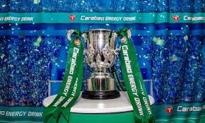 This is the overview which provides the most important informations on the competition efl cup in the season 20/21. Carabao Efl Cup Prize Money And Tv Rights Breakdown And Distribution