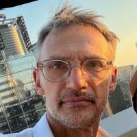 ARRK LCO Information