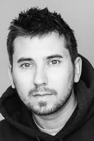 The Collector (2002)