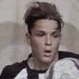 Alejandro Valerio Alicante