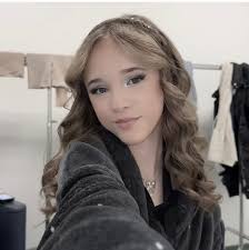 Andre Rieu Official Fan Club