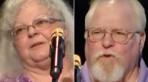Parents of Charlottesville Victim Heather Heyer Recall Her Strength, Ask  for Peace