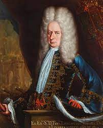 Todos los artículos y noticias escritas por pedro linares y publicadas en el país. Fernando De Alencastre 1st Duke Of Linares Wikipedia