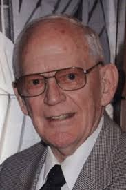 Robert Paul Thorn Obituary January 2, 2013