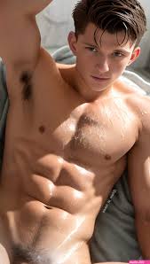 Tag: tom holland - Nudes photos