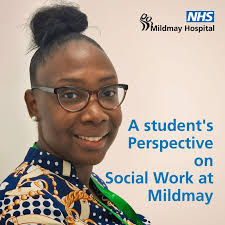 Balazs Kovacs- Henak