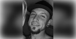 Obituary information for Christopher Allen Wiley