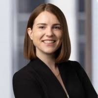 70+ "Lindgren" profiles