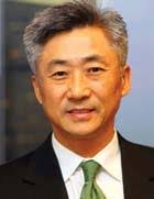 Asian Pacific American Legal Center