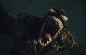 Sony в очередной раз перенесла релиз фильма «веном: Yfb7ato Rrwtxm