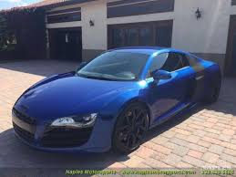 Image result for Jet Blue 2010 R8