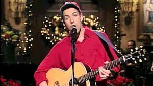 Check spelling or type a new query. Every Single Song Written And Performed By Adam Sandler Ranked From Best To Worst