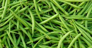 After washing your green beans, let them dry thoroughly, for about 20 minutes. How To Freeze Fresh Green Beans