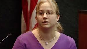 MI v. Nancy Seaman: Teacher Kills Husband