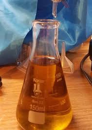 Image result for Ocimum minutiflorum