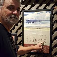 The Correct Use of Y'all in Southern Language