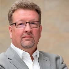 Unser Team ist für Sie da