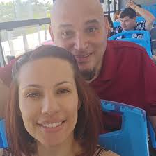 What are the ID requirements for EDC Las Vegas and what alternatives can be  used if the original ID is lost?