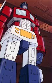 Transformers G1 Optimus Prime From A Prime Problem Transformers Autobots Transformers Comic Transformers Optimus They are listed here with series, year, and market of release if applicable. pinterest