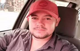 Encuentran sin vida al hijo del alcalde de Trojes