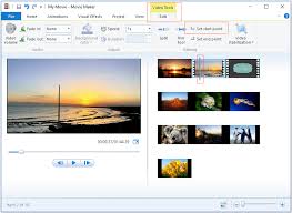 Como Usar Windows Movie Maker Guia Paso A Paso Para Principiantes 2020 Windows Movie Maker Video Gratis Youtube