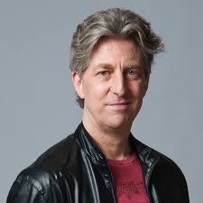 3 short talks, NYC*BUG, 2016.02.03 Isaac (.ike) Levy  <ike@blackskyresearch.net>