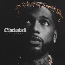 ACTIN UP WITH SEXYY RED