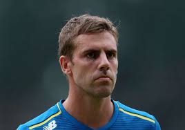 Nortje said it is all about sticking to basics and executing their plans as the capitals, who defeated kolkata knight riders by 18 runs on saturday night, will face rcb in an ipl game at the dubai international cricket stadium. Ipl 2020 Anrich Nortje Relishing Reunion With Kagiso Rabada