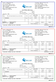 Model proces verbal de casare model convocare cercetare disciplinara model cerere inscriere concurs angajare model contract executare lucrari constructii model contract comodat sediu social factura client externa model factura externa cu anexa docs. Modele De Facturi Model Factura In Facturis Program De Facturare Si Gestiune Stocuri Facturis