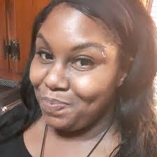 Latoya Weldon's Instagram, Twitter & Facebook