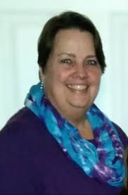 Obituary information for Donna Marchel Apple