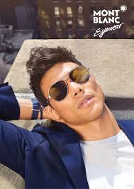 Nous sommes heureux de vous faire découvrir un aperçu de ce qui vous attend à la boutique. Lunettes De Soleil Mont Blanc Homme Lunettes Homme Tendance Des Lunettes De Soleil Mode Homme Casual