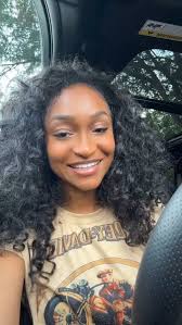 On My Time MV drops TOMORROW 👀🚨 And my squad!! Thank you to my squad!!!  💕 Directed by: LAUREN DUNCAN @laurduncan and ALYSSA NEEDHAM  @alyssaneedhamdance 💕 Choreography by: ALYSSA NEEDHAM 💕 Director