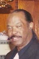 Temple & Sons funeral directors