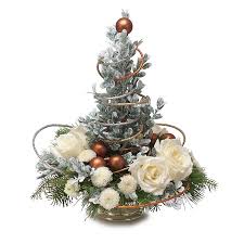 Maybe you would like to learn more about one of these? Jersey City Brennans Flower Shop New Jersey Flowers Jersey City New Jersey Florist Send Flowers Online