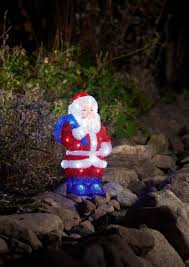 Konst Smide Led Acryl Weihnachtsmann Rot Jetzt Bestellen Unter Https Moebel Ladendirekt De Weihnachten Weihnachtsbel Weihnachtsbeleuchtung Led Weihnachten