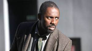 Check spelling or type a new query. Star Of The Wire Set For Saturday Night Show