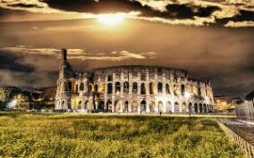 4 star best western park otel otel odaları için büyük fırsatlar. Best Western Park Hotel Roma Nord Lazio Fiano Romano Rm Offerta I Viaggi Di Poli Citta Bambini Gratis