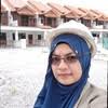 The company is a g7 bumiputera contractor with paid up capital of rm 5 million. Anas Construction Sdn Bhd Linkedin