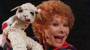 Arthur & 14 Other PBS Shows 90s Kids Still Love (& Where To Stream Them)