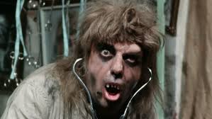 WWL-TV's 65th Anniversary