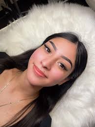 Yulee-Fernandina PMU