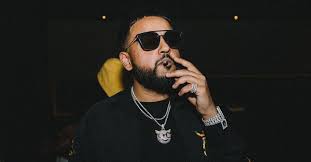 Subscribe to nav mailing lists. Infinity S End Nav